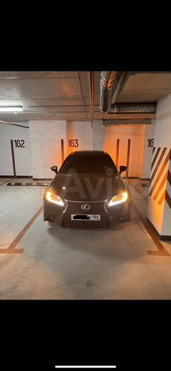 Машиноместо, 19 м²