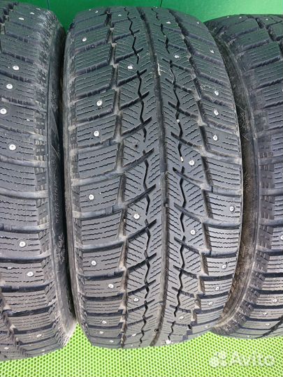 Landsail Ice Star IS33 225/55 R17