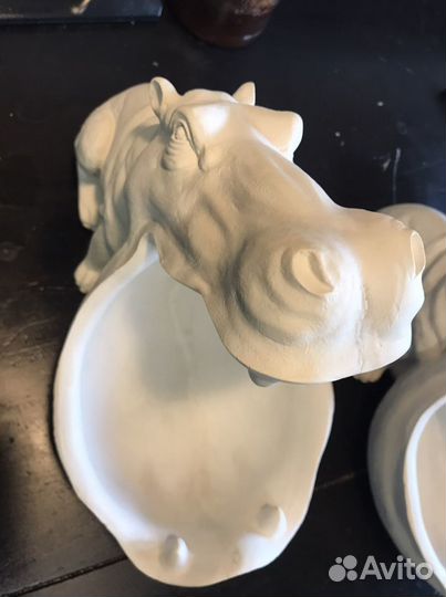 Конфетница