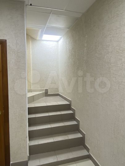 Свободного назначения, 63 м²
