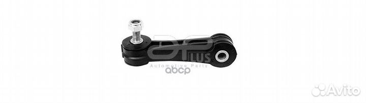 Стойка стабилизатора перед прав/лев 12174AP