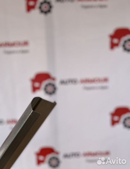 Пороги на авто Toyota Celica и другие