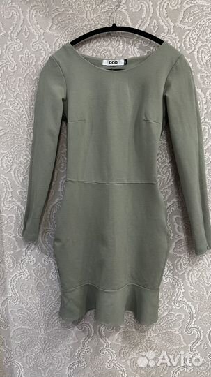 Женские вещи пакетом 42 44