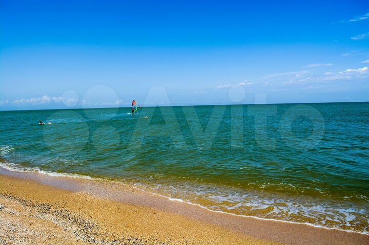 Дом 70 м² на участке 3,5 сот.