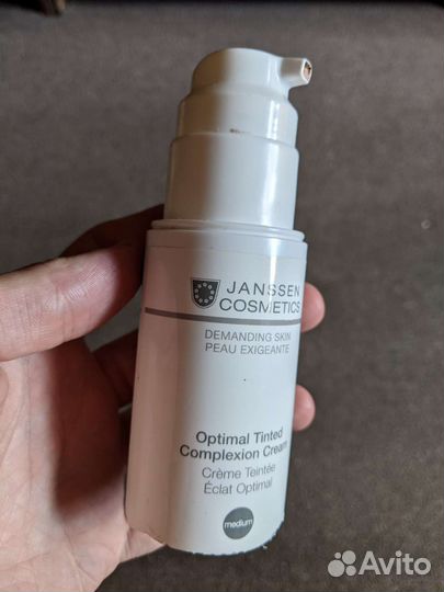 Хз что это, возможно кому-то нужно