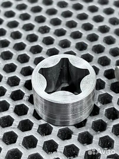 Маслонасос Kawasaki KX 450F 2006-2008