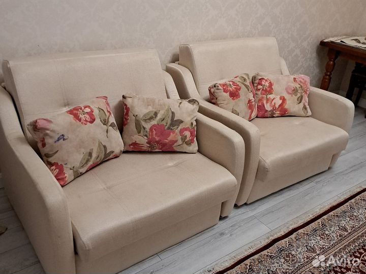 Детская кровать диван бу