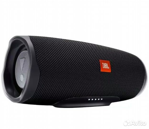 Блютуз Колонка