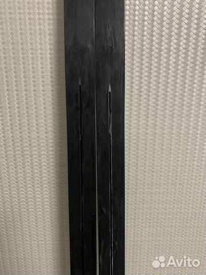 Беговые лыжи kastle rx10 2.0 коньковые