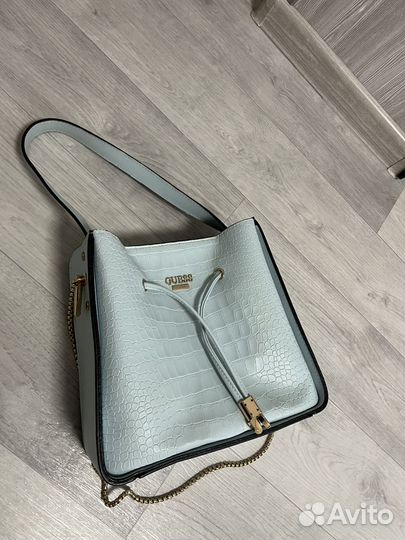 Сумка женская большая