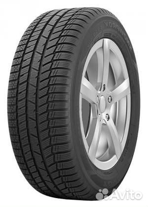 Hankook Ventus S1 Evo3 SUV K127A 285/35 R22 106Y