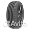 Goodride ZuperEco Z-107 275/60 R20 201
