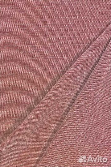 Мебельные ткани Рогожка Плей