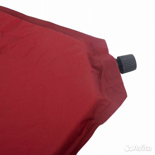 Коврик туристический самонадувающийся 188602,5