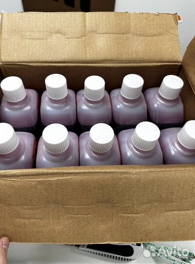 Масло stihl литр / Масло Штиль литровое оригинал