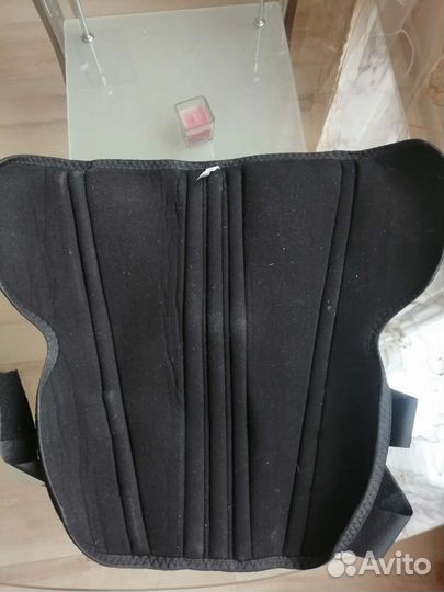 Коленный ортез