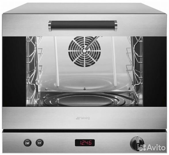 Запчасти для хлебопечи 