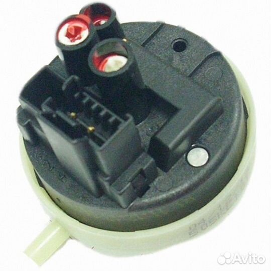 Прессостат Ariston Indesit C00263271