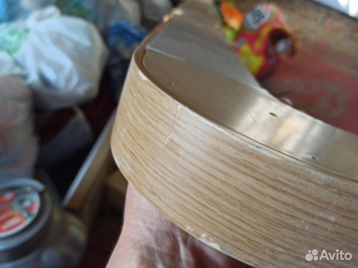 Карниз для штор