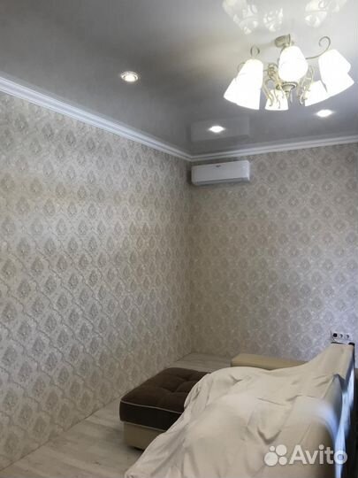 Ремонт и отделка