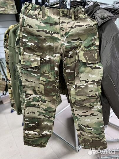 Костюм горка