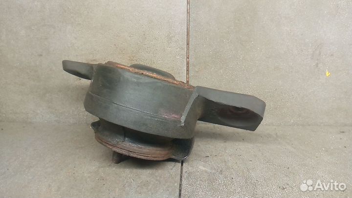 Подушка двигателя правая Subaru Legacy