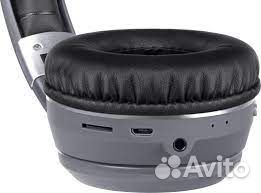 Defender freemotion b571