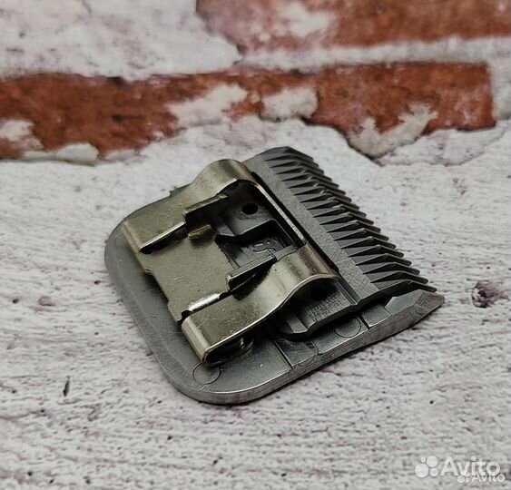 Ножевой блок baorun 6,0 мм керамика, стандарт А5