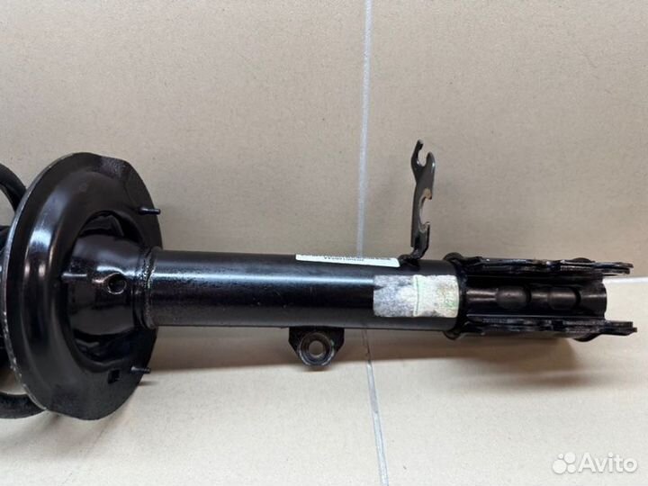 Амортизатор передний правый Chery Tiggo 7 Pro Max