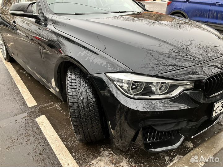 Автоподбор выездная диагностика подбор авто