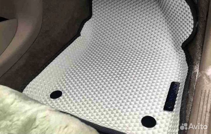 Ева коврики арт 39.21