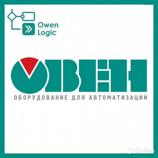 Овен сп3хх сенсорные панели оператора