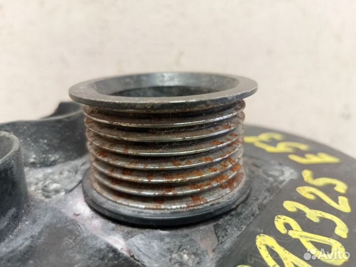 Генератор 12317508054