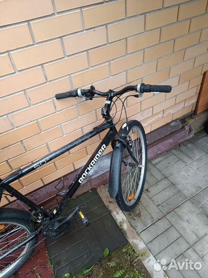 Велосипеды бу взрослый