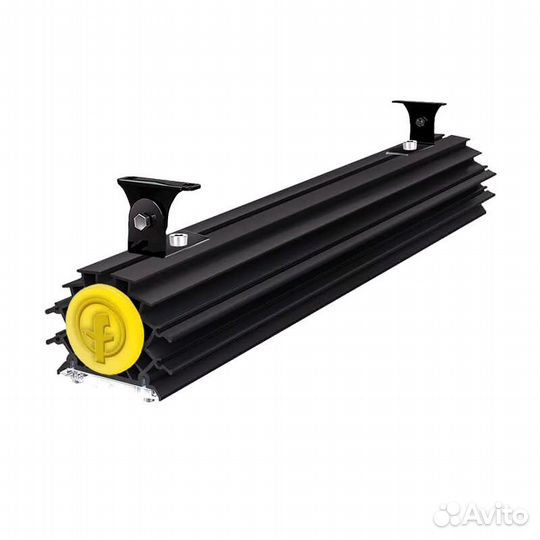 Светильник светодиодный 90W термостойкий