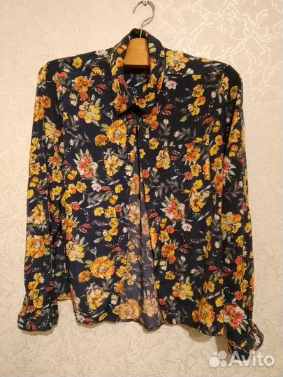 Вещи(цена за все)