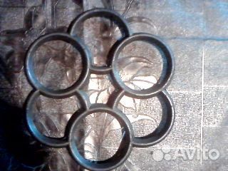 Подставка под горячее времени СССР