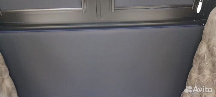 Вертикальные жалюзи O45897-B8043