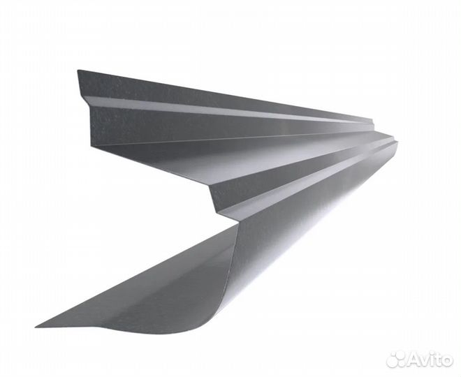 Ремонтные пороги и арки для Renault склад Котельники