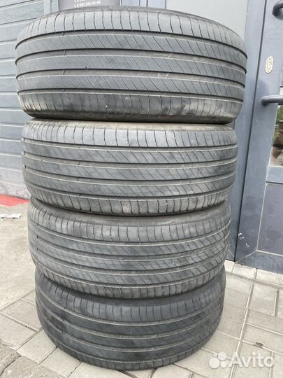 Michelin Primacy 4 225/55 R18 102V