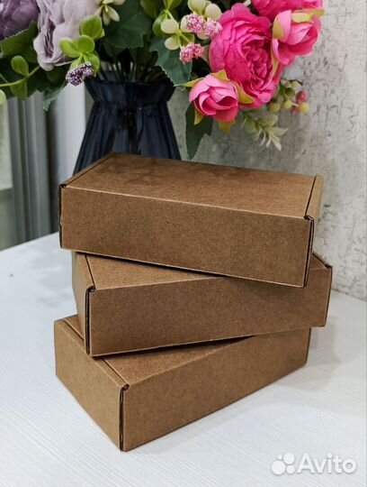 Подарочный набор для женщин