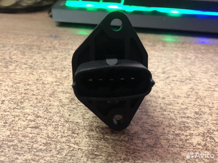 Дмрв ваз 0280218037