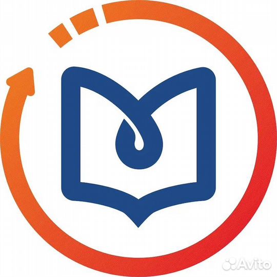 Набор баллов нмо