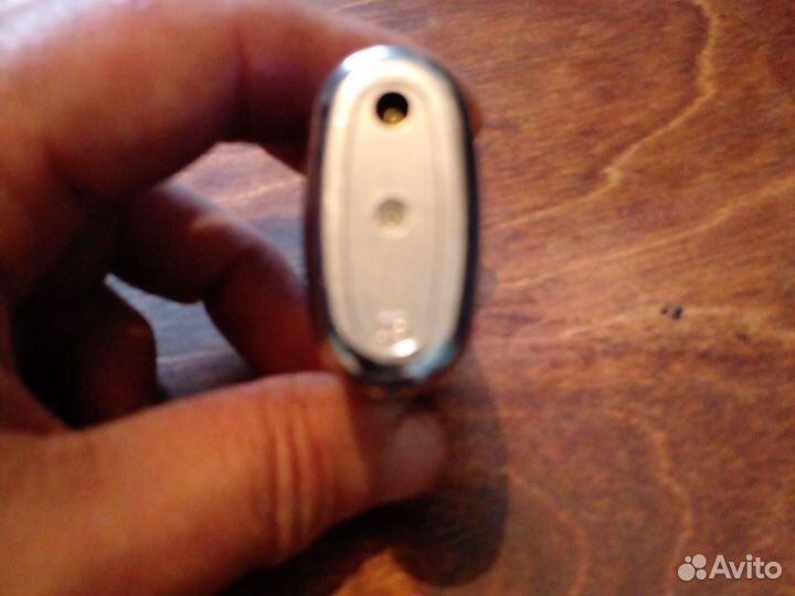 Зажигалка новая Сочи