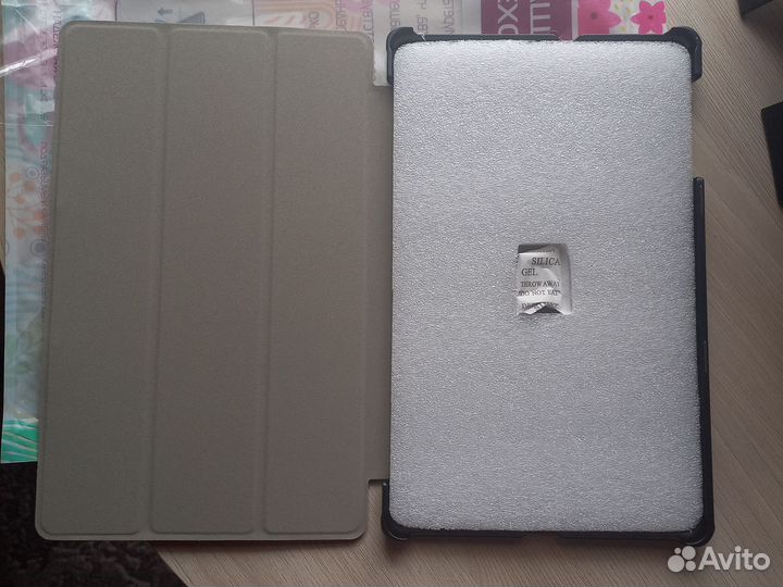 Чехол для планшета 10.1 Samsung