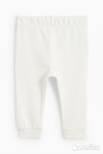 Пижама с медведем 86,98