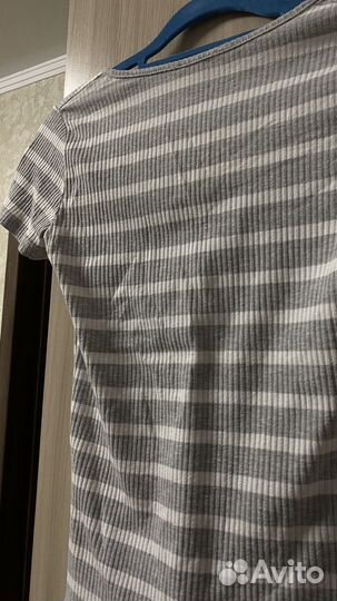 Женский топ