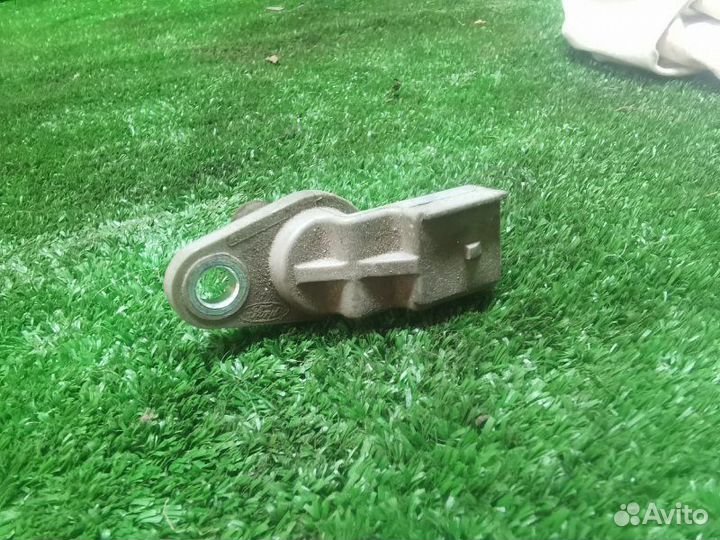 Датчик распредвала Ford Focus 2 купе 1.8 дизель