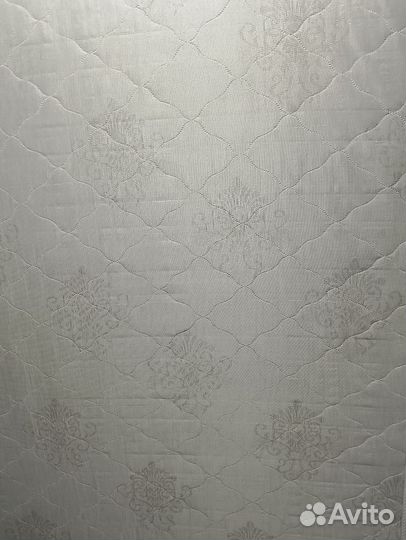 Матрас ортопедический 160х200 бу