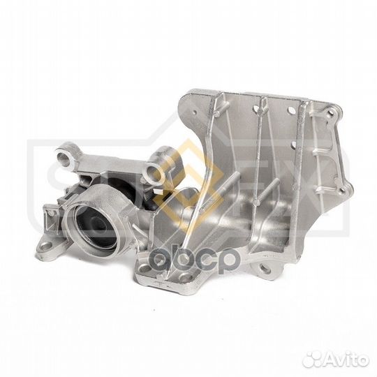 Опора трансмиссии зад прав/лев FM4379 sufix